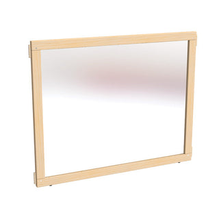 Jonti-Craft KYDZ Suite Panel