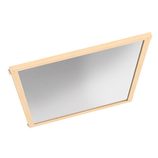 Jonti-Craft KYDZ Suite Panel