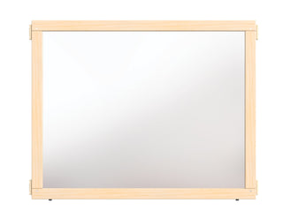 Jonti-Craft KYDZ Suite Panel