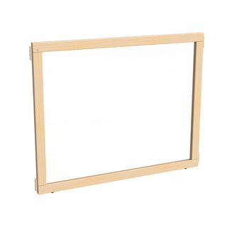 Jonti-Craft KYDZ Suite Panel