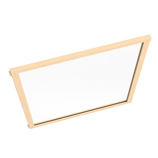 Jonti-Craft KYDZ Suite Panel