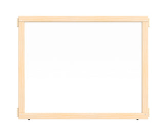 Jonti-Craft KYDZ Suite Panel