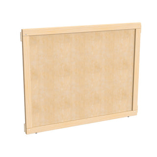 Jonti-Craft KYDZ Suite Panel