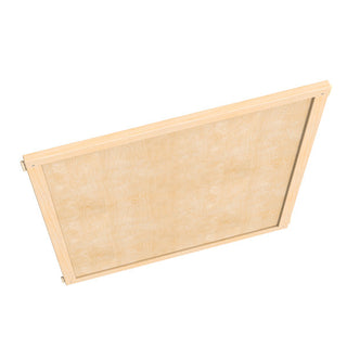 Jonti-Craft KYDZ Suite Panel