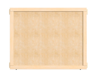 Jonti-Craft KYDZ Suite Panel