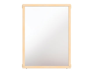 Jonti-Craft KYDZ Suite Panel