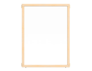 Jonti-Craft KYDZ Suite Panel