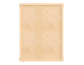 Jonti-Craft KYDZ Suite Panel