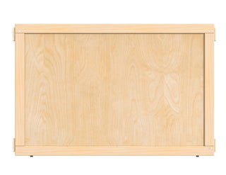 Jonti-Craft KYDZ Suite Panel