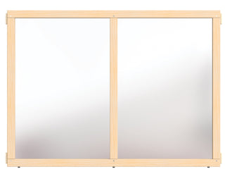 Jonti-Craft KYDZ Suite Panel