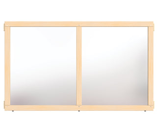 Jonti-Craft KYDZ Suite Panel