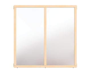 Jonti-Craft KYDZ Suite Panel