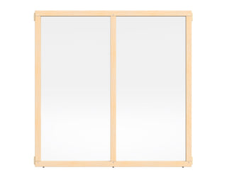 Jonti-Craft KYDZ Suite Panel