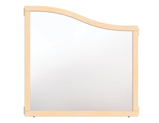 KYDZ Suite Cascade Panel