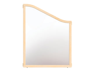 KYDZ Suite Cascade Panel