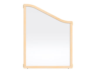 KYDZ Suite Cascade Panel