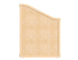 KYDZ Suite Cascade Panel