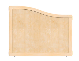 KYDZ Suite Cascade Panel