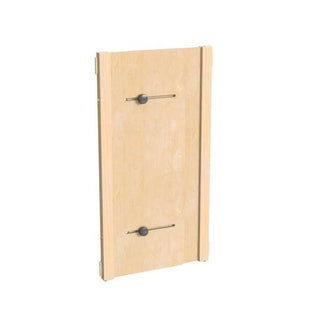 KYDZ Suite Accordion Panel