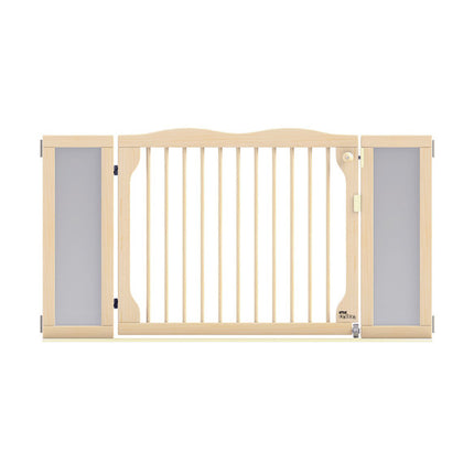 All room dividers