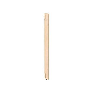 KYDZ Suite Wall Connector