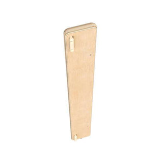 KYDZ Suite Wall Connector