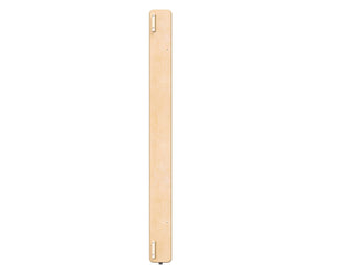 KYDZ Suite Wall Connector