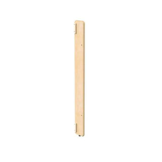 KYDZ Suite Wall Connector