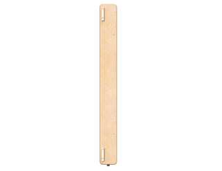 KYDZ Suite Wall Connector