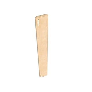 KYDZ Suite Wall Connector