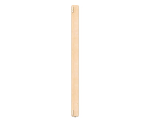 KYDZ Suite Wall Connector