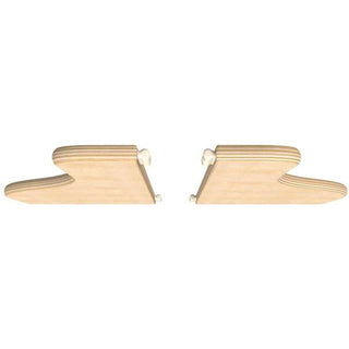 KYDZ Suite Stabilizer Wing Pair