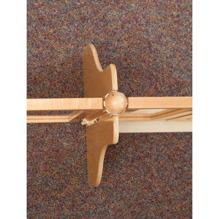 KYDZ Suite Stabilizer Wing Pair