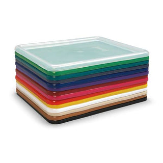 Jonti-Craft Paper Trays