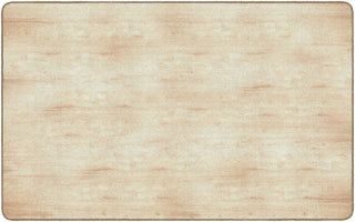 Simply Boho Rainbow Light Wood Grain