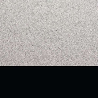 Rainbow Accents Toddler Single Mobile Storage Unit - Black