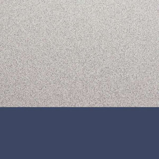 Rainbow Accents Stacking Lockable Lockers -  Single Stack - Navy