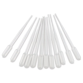 PAINT PIPETTES 12 PK