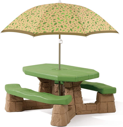 Play tables