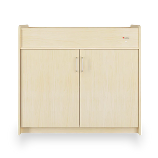 SafeSwing Changing Table