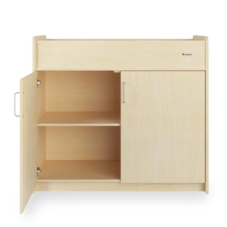 SafeSwing Changing Table