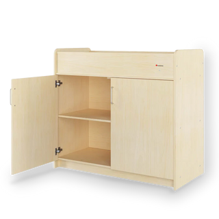 SafeSwing Changing Table