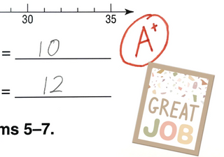 Terrazzo Tones Stickers