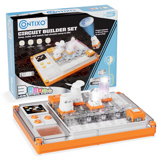 Circuit Builder Set