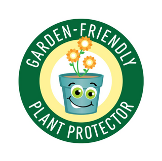 LADYBUG LAND WITH VOUCHER