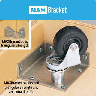 Jonti-Craft Big Twin - 30