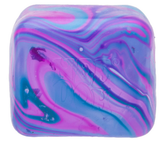 NEEDOH NICE CUBE SWIRL