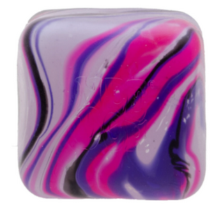 NEEDOH NICE CUBE SWIRL