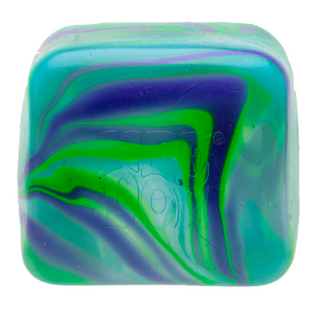 NEEDOH NICE CUBE SWIRL