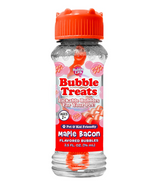 BubbleLick Flavored Bubbles You Can Lick – CM School Supply